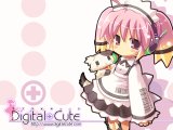 DigitalCute2008_160x120.jpg