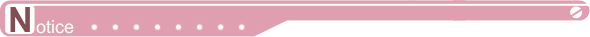bar_notice.png