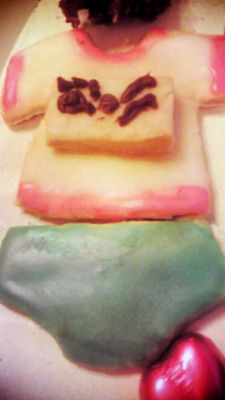 20120214_3.jpg