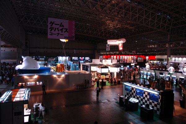 TGS2011_00.jpg