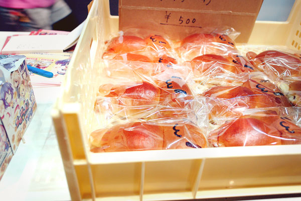 TGS2011_07.jpg