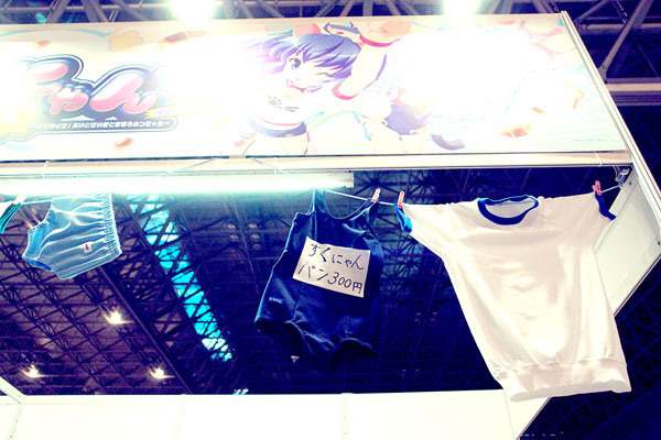TGS2011_09.jpg