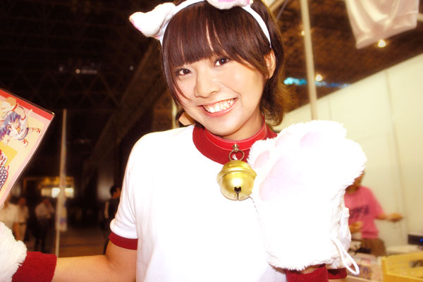 TGS2011_10.jpg