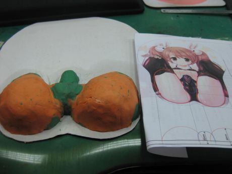 yuzu_mousepad_001s.jpg