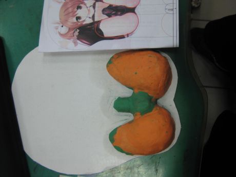 yuzu_mousepad_003s.jpg