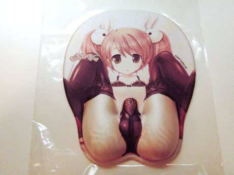yuzu_mousepad_pre001.jpg