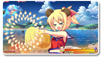 sum_SC15.jpg