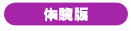 downloadnavi_04.png