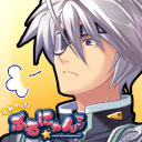 icon_banon01.jpg
