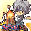 icon_banon02.jpg