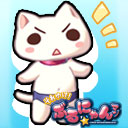 icon_burunyan02.jpg