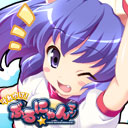 icon_burunyan04.jpg