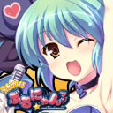 icon_calvawash01.jpg