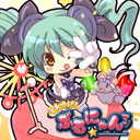 icon_calvawash02.jpg