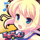 icon_colby01.jpg