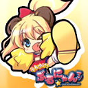 icon_colby02.jpg