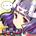 icon_coutance01.jpg