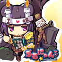 icon_coutance02.jpg