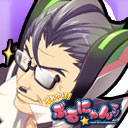 icon_dark01.jpg