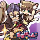 icon_dark02.jpg