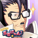 icon_dark03.jpg