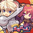 icon_emeandnezu.jpg