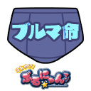 icon_etc01.jpg