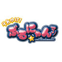 icon_etc03.jpg