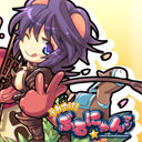 icon_fromage02.jpg