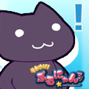 icon_kuroneko01.jpg