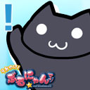 icon_kuroneko02.jpg