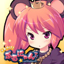 icon_nezumihime01.jpg