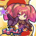 icon_nezumihime02.jpg