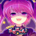 icon_nezumihime03.jpg