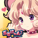 icon_process01.jpg