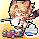 icon_process02.jpg