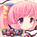 icon_sukunyan01.jpg