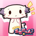 icon_sukunyan02.jpg