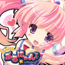 icon_sukunyan04.jpg