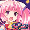 icon_sukunyan05.jpg