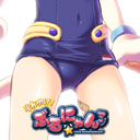 icon_sukunyan06.jpg