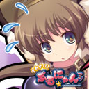 icon_toraneko01.jpg