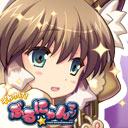 icon_toraneko02.jpg