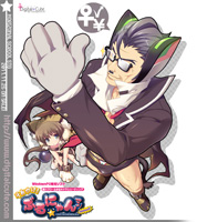 sum_twitter_wall_buru02.jpg
