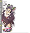 sum_twitter_wall_buru02_big2.jpg