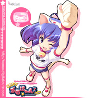 sum_twitter_wall_buru03.jpg