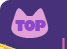 TOPへ
