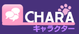 navi_04.gif