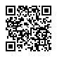 2.gif