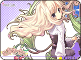 karin01_160x120.png